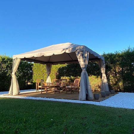 El Rincon De Los Abuelos Tudela de Duero Exteriér fotografie
